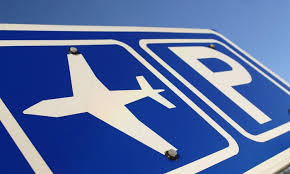Airport Parking Near Lax